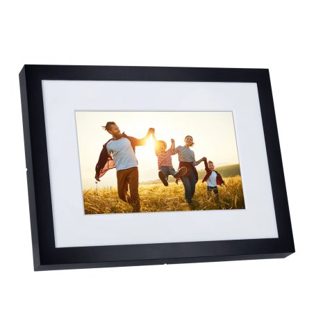 Rollei - Smart Frame WiFi 110 Big Art
