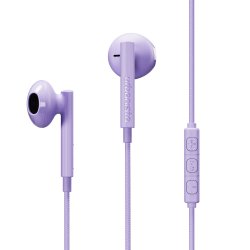 Urbanista - San Francisco 2 Wired Earphones