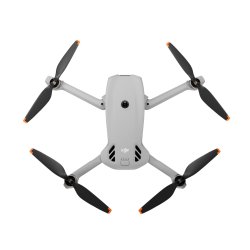 DJI - Lito X1 Fly More Combo Plus (DJI RC 2)