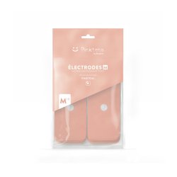 Bluetens - Electrodes M8P