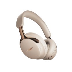 Bose 890101-0500 casque Sans fil Arceau Appels/Musique Bluetooth Sable