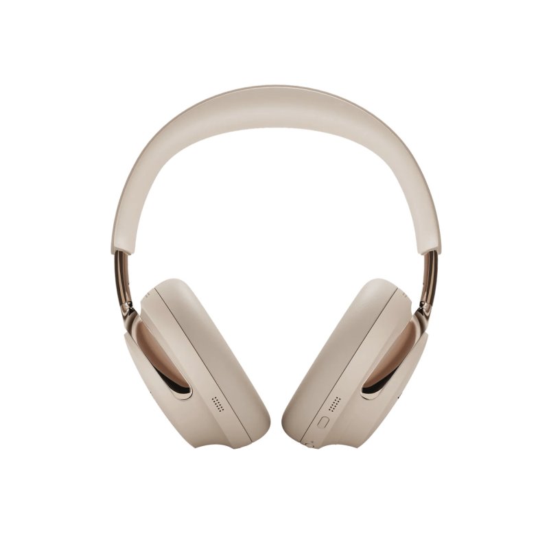 Bose QuietComfort Ultra - 2nd Gen - Kopfhörer