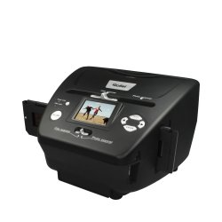 Rollei PDF-S 240 SE Black