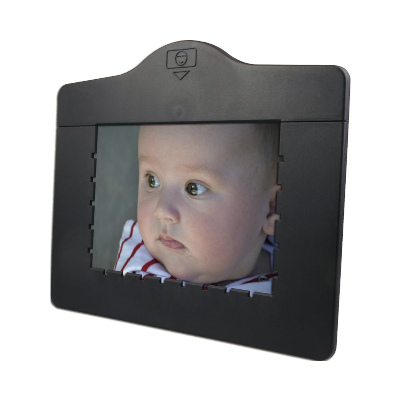 Rollei - PDF-S240 SE Multiscanner