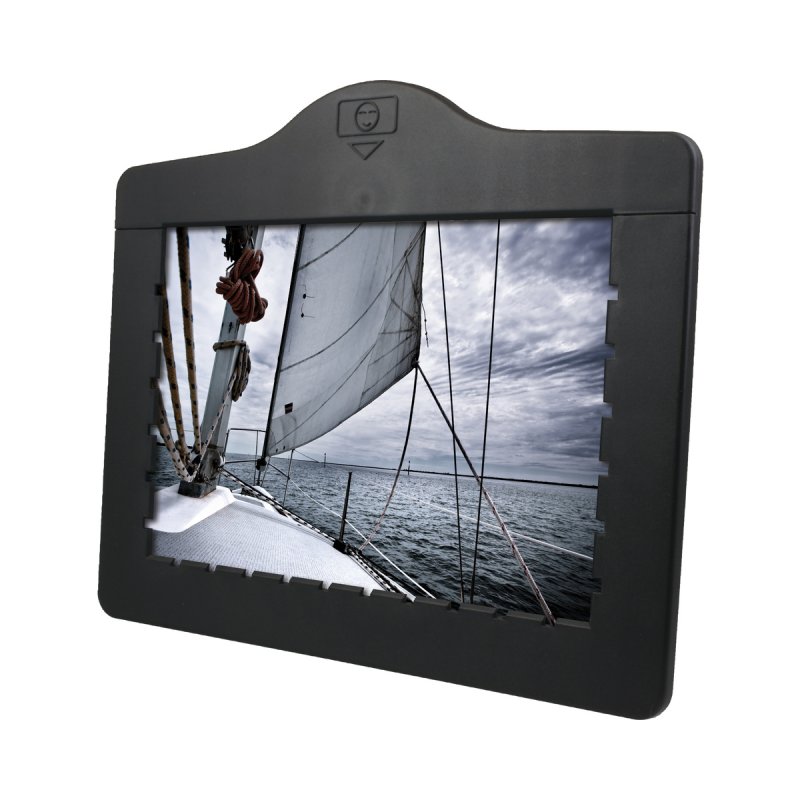 Rollei - PDF-S240 SE Multiscanner