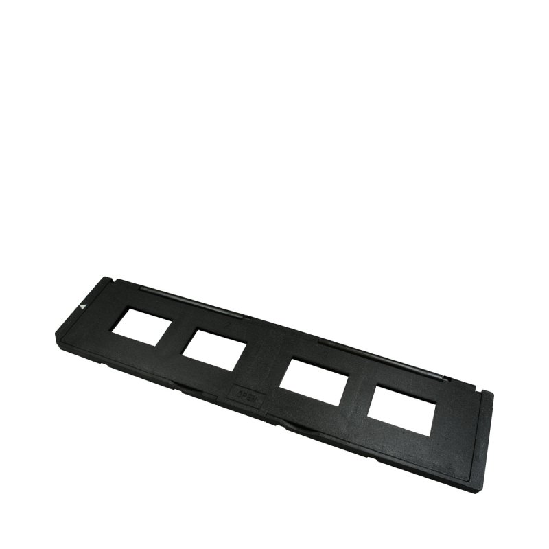 Rollei PDF-S 240 SE Black