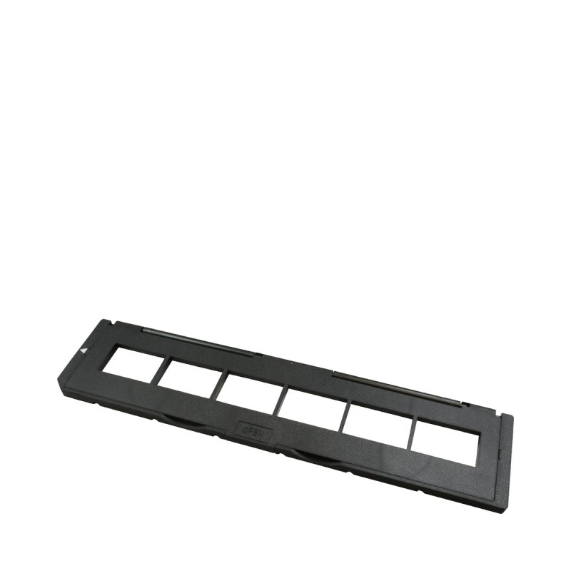 Rollei - PDF-S240 SE Multiscanner