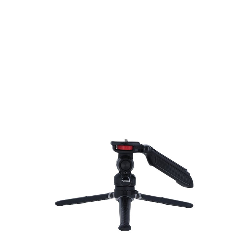 Rollei - Creator Grip Mini Tripod