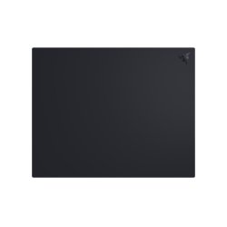 RAZER Atlas Pro - Black