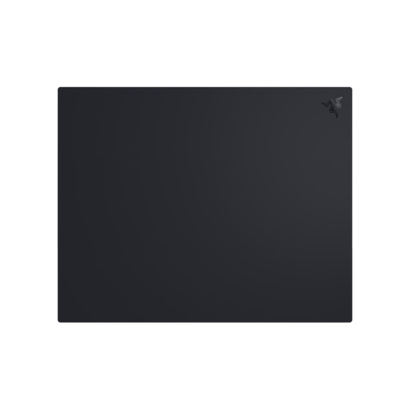RAZER Atlas Pro - Black