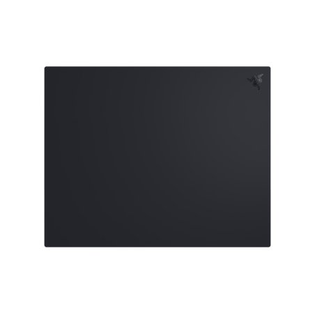 RAZER Atlas Pro - Black