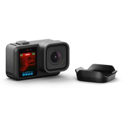 GoPro - MISSION 1 Pro