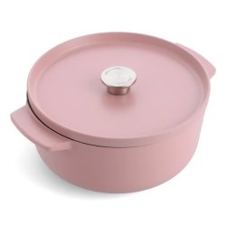 KitchenAid CC007431-001 frying pan All-purpose pan Round