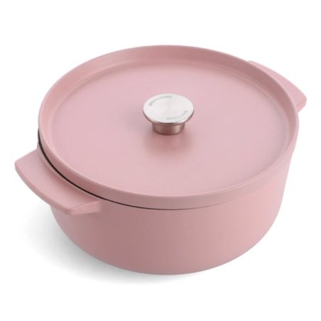 KitchenAid CC007431-001 frying pan All-purpose pan Round