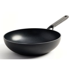 KitchenAid CC003294-001 frying pan Wok/Stir-Fry pan Round