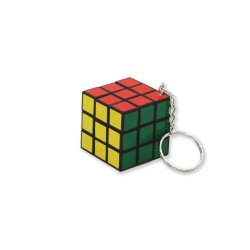 Winkee - Keychain - Mini Magic Cube (18746)