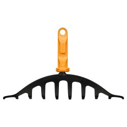 Fiskars - OneClick Rose Rake