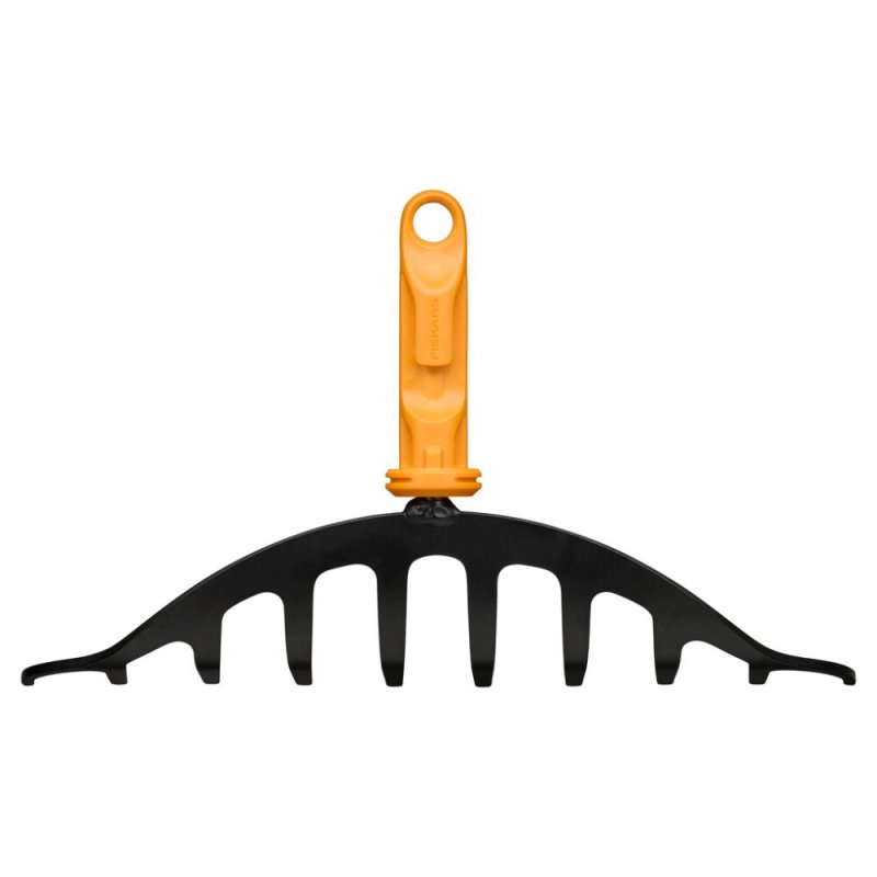 Fiskars - OneClick Rose Rake