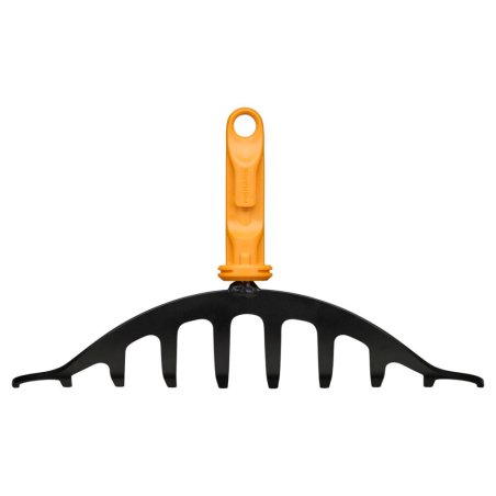 Fiskars - OneClick Rose Rake