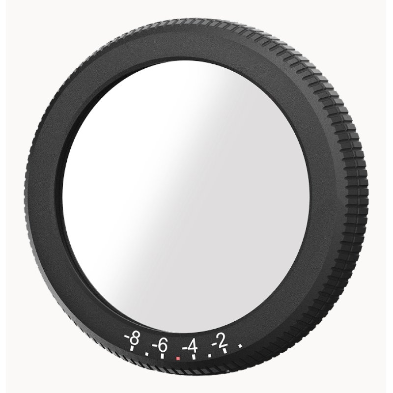 Antigravity CINSBBLD camera drone part/accessory