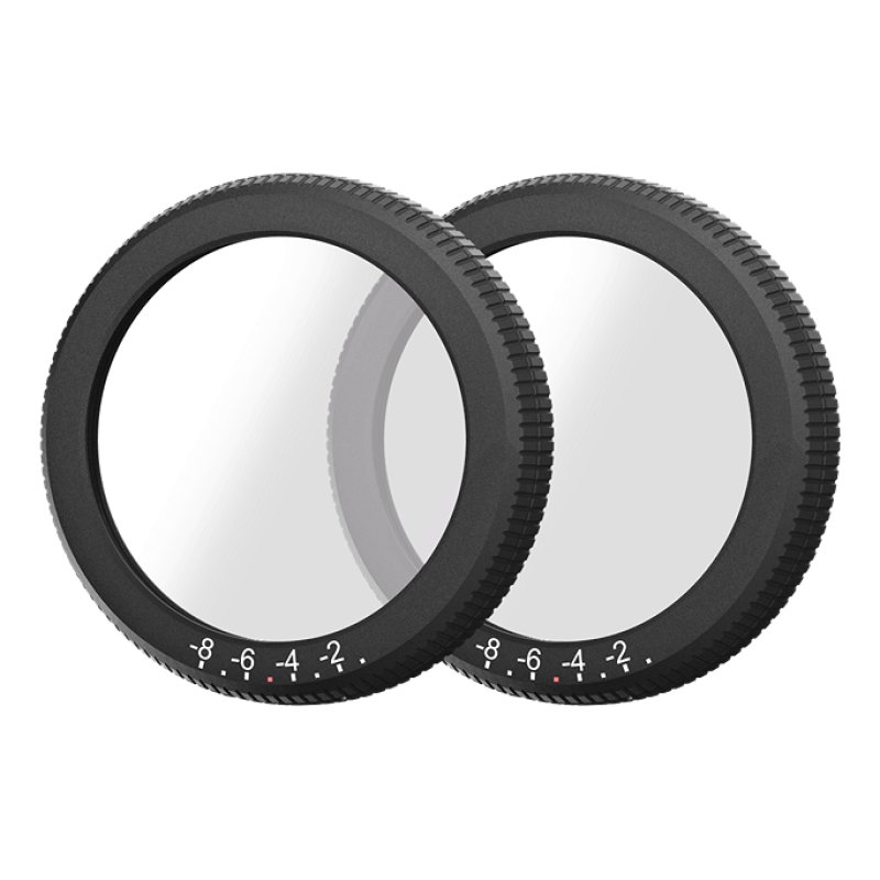 Antigravity CINSBBLD camera drone part/accessory