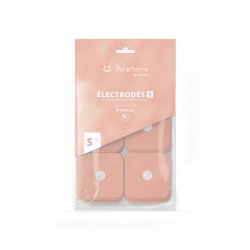 Bluetens - Electrodes - S12P