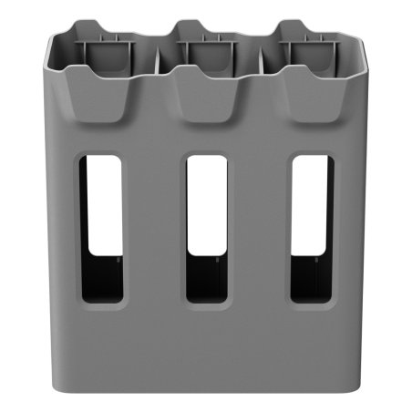 DJI CP.FP.00000307.01 Pièce de rechange et accessoire pour les drones avec une caméra Concentrateur de charge de