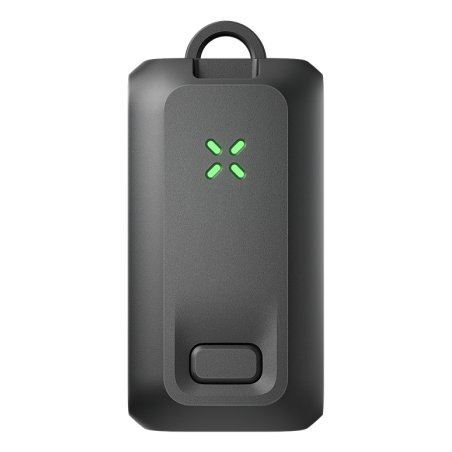 Antigravity DGS-4500-7.3 Pièce de rechange et accessoire pour les drones avec une caméra Batterie