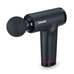 Beurer MG 89 Compact Power