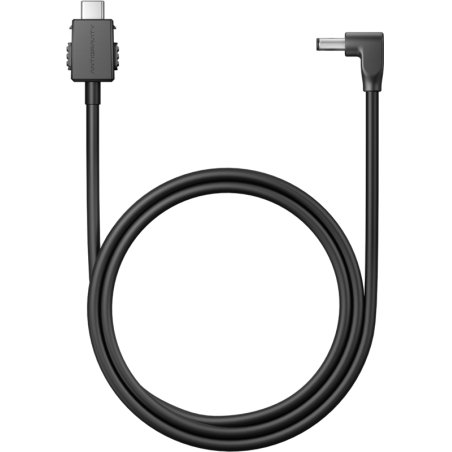 Antigravity - Vision USB-C to DC Power Cable (0.65m)