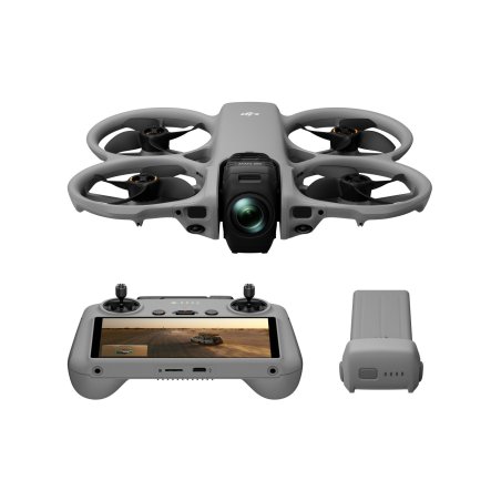 DJI - Avata 360