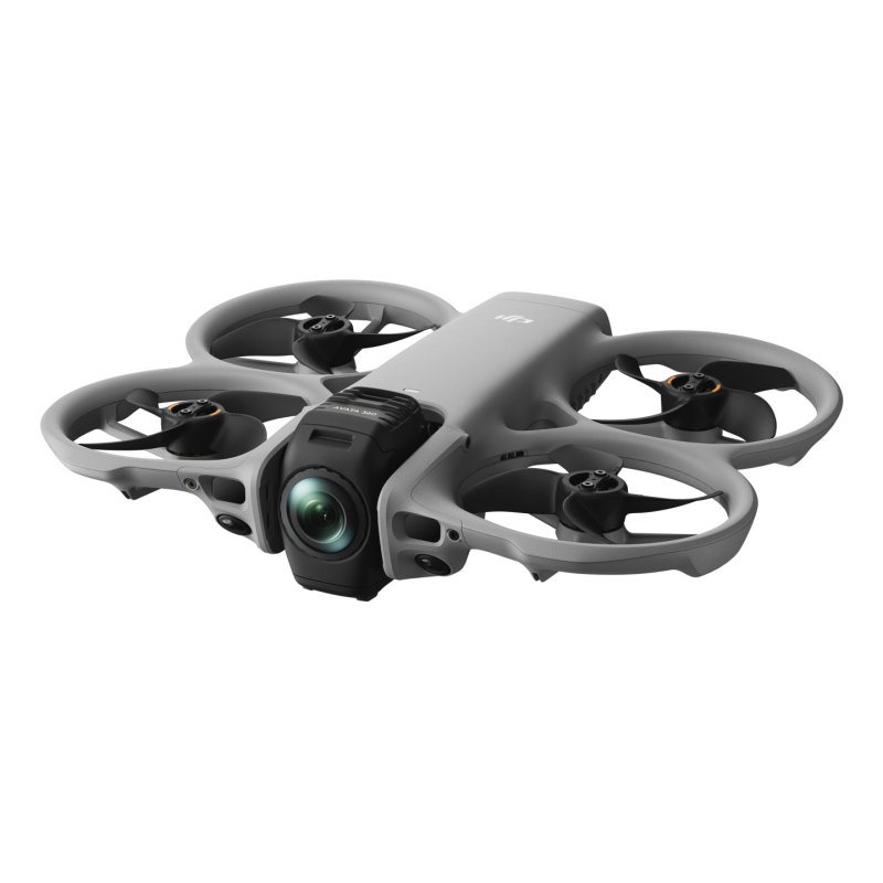 DJI - Avata 360