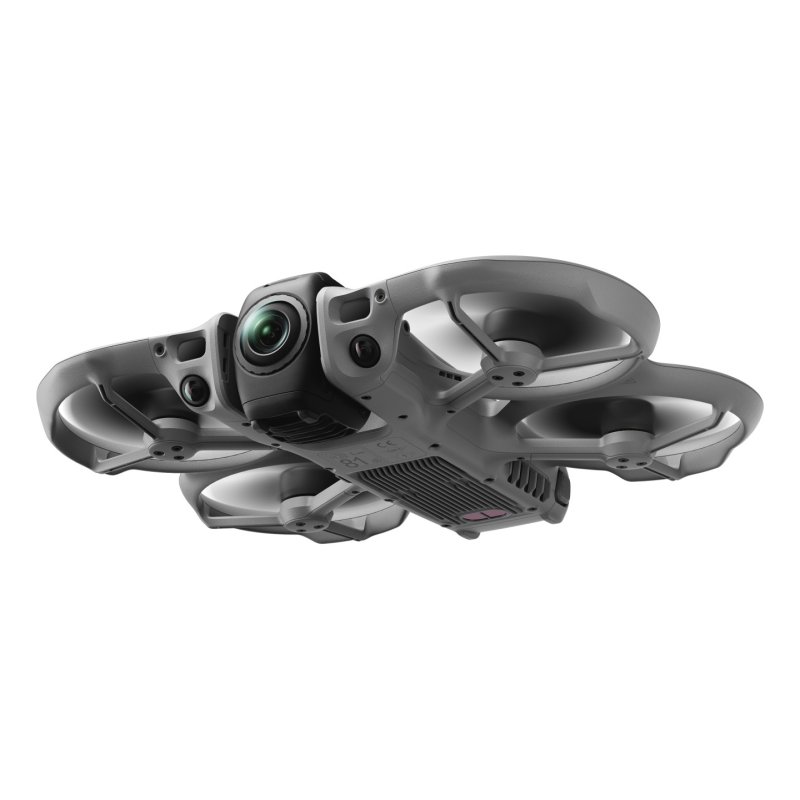 DJI - Avata 360
