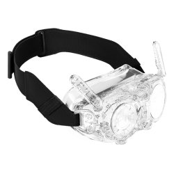 Antigravity CINSBBLB camera drone part/accessory Strap