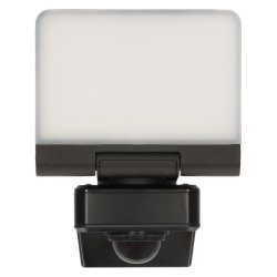 Brennenstuhl Connect WiFi LED Strahler 24W IP54 mit Sensor