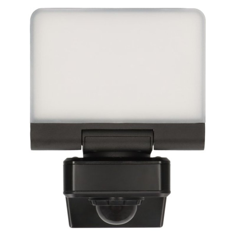 Brennenstuhl Connect WiFi LED Strahler 24W IP54 mit Sensor