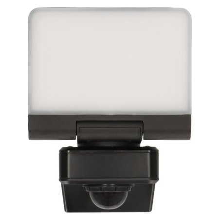 Brennenstuhl Connect WiFi LED Strahler 24W IP54 mit Sensor