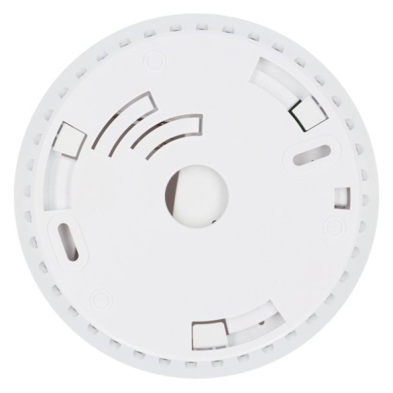 Connect WiFi Rauchwarnmelder RM A 3020