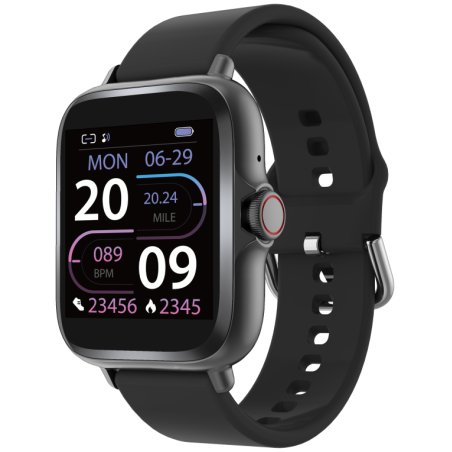 Denver SWC-156 Black