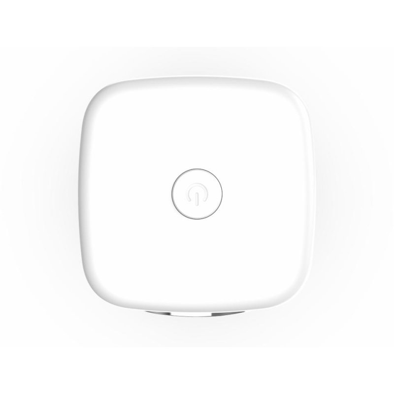 Denver PR-4700 data projector Short throw projector 150 ANSI lumens LCD UHD 4K (3840x2160) White