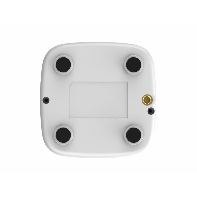 Denver PR-4700 data projector Short throw projector 150 ANSI lumens LCD UHD 4K (3840x2160) White