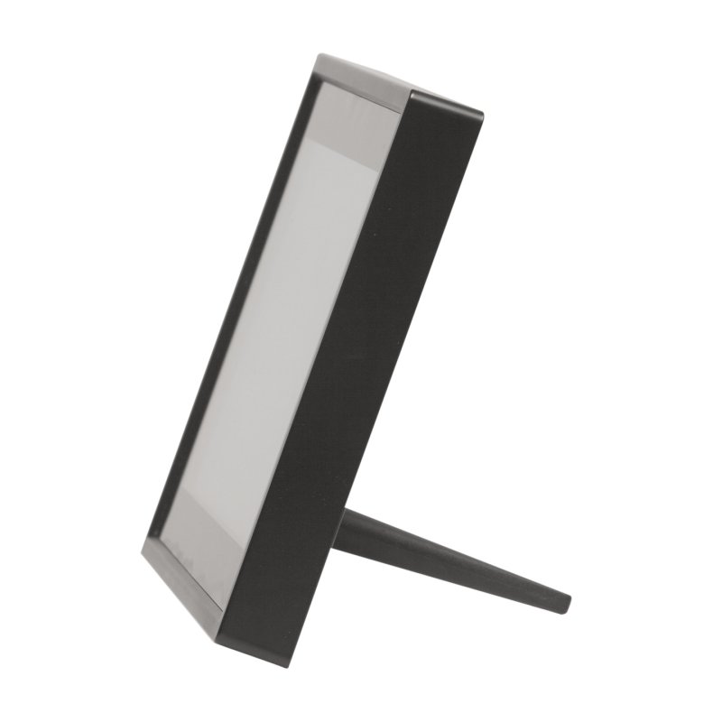 Denver 7" digital Wi-Fi photoframe with FRAMEO photo software