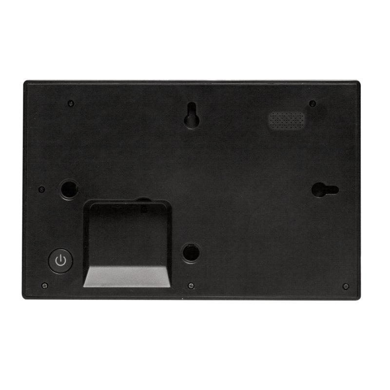 DENVER MARCO FOTOS 7" IPS TOUCCHSCREEN BLACK