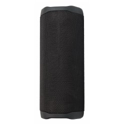 Denver BTV-223B BLACK portable/party speaker 20 W