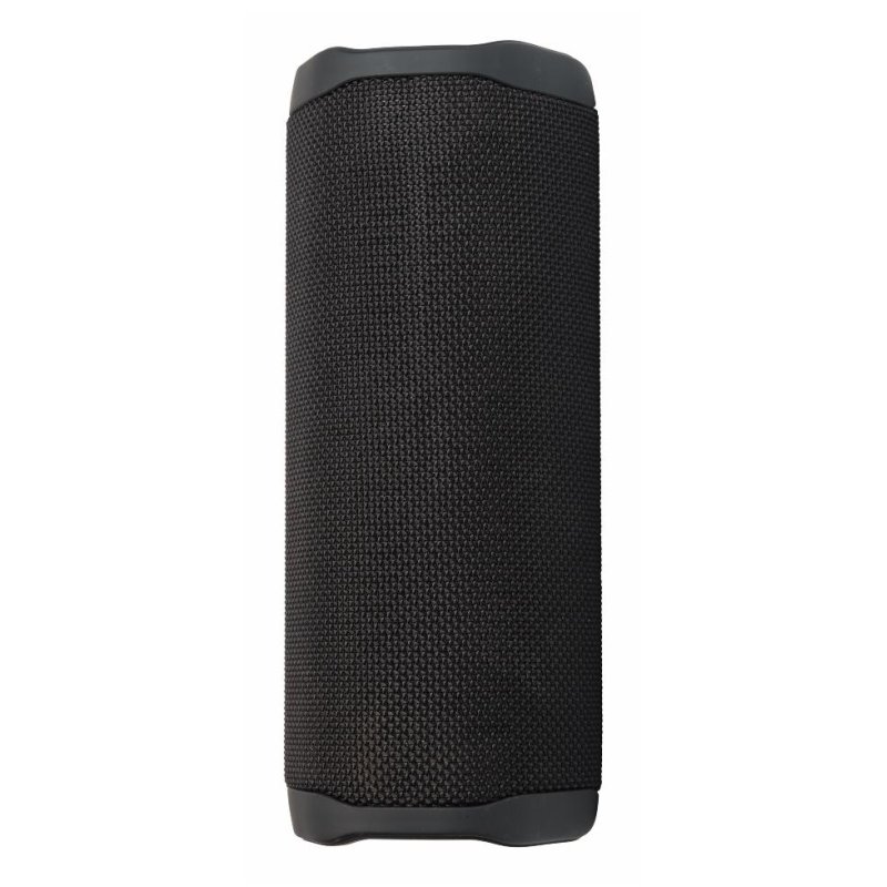 Denver BTV-223B BLACK portable/party speaker 20 W