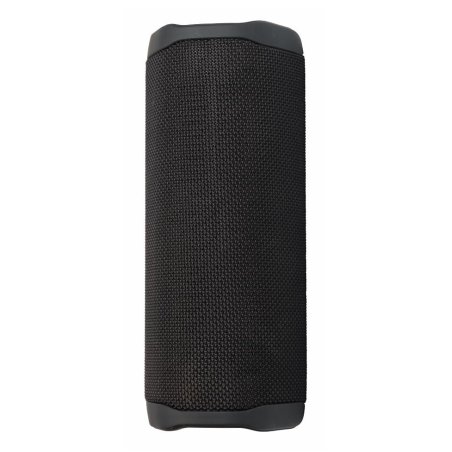 Denver BTV-223B BLACK portable/party speaker 20 W