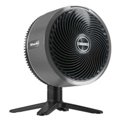 Shark FA150EU ventilateur Gris