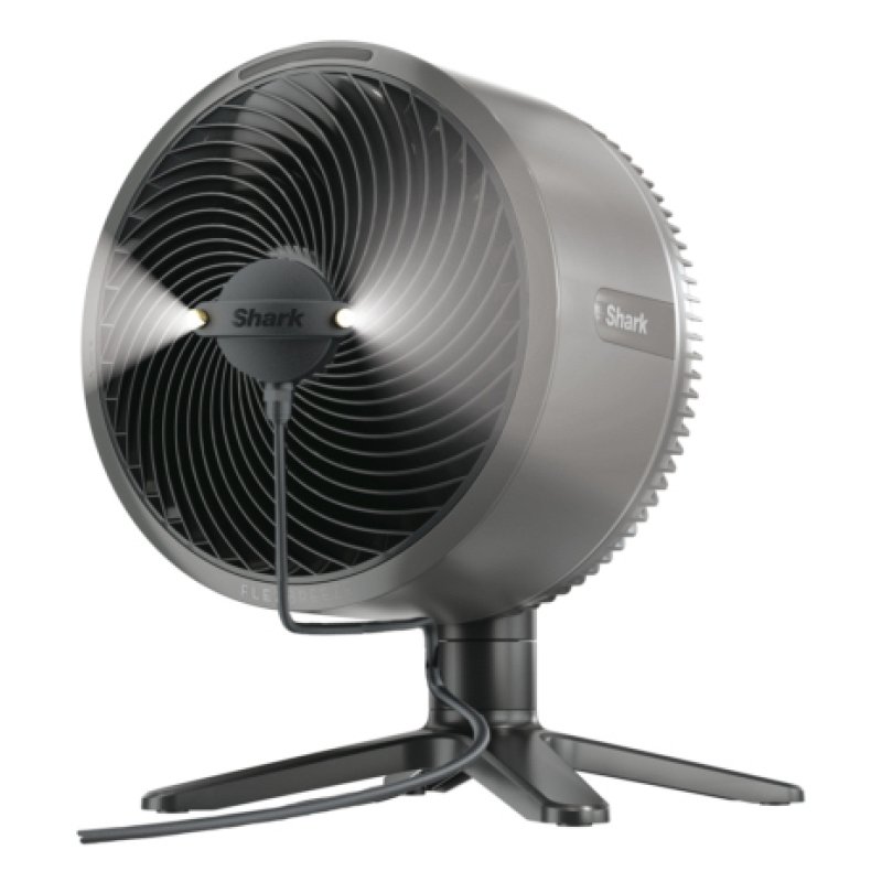 Shark FA150EU FlexBreeze TableMate SN