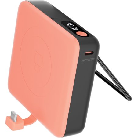 Venom VS4957 accessoire de console de jeux Batterie