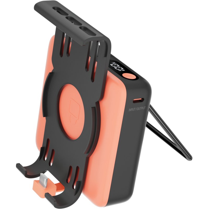 Venom VS4957 accessoire de console de jeux Batterie